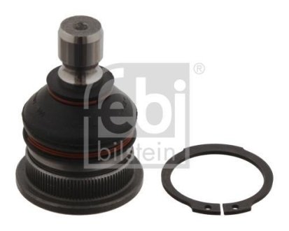 FEBI FEBI HYUNDAI кульова опора i10 08- FEBI BILSTEIN 29705