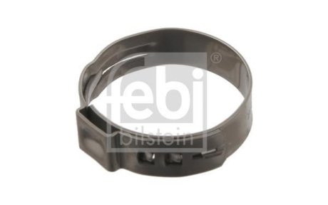 Зажимний хомут D=34mm FEBI BILSTEIN 29816