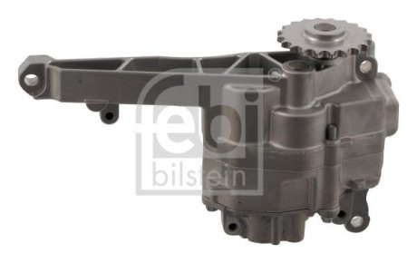 Помпа масла FEBI BILSTEIN 29847