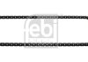 FEBI ланцюг ГРМ CITROEN 1.4,1.6 VTi 29867