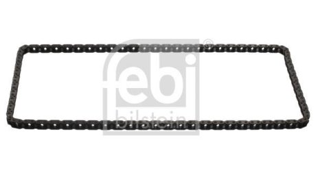 FEBI ланцюг ГРМ CITROEN 1.4,1.6 VTi FEBI BILSTEIN 29867