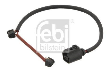 Датчик зносу колодок VW Touareg FEBI BILSTEIN 29912