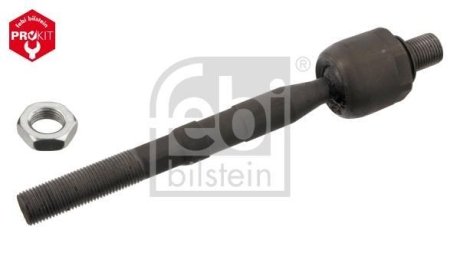 FEBI HYUNDAI тяга рульова Santa Fe 06- FEBI BILSTEIN 30091