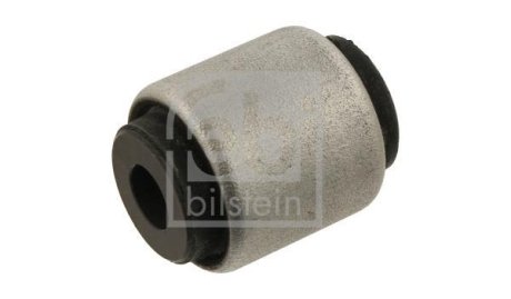 Сайлентблок важіля FEBI BILSTEIN 30494