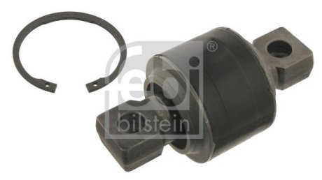 Сайлентблок FEBI BILSTEIN 30569