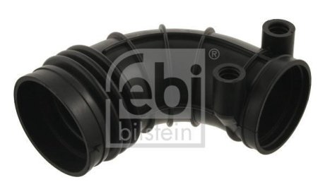 FEBI BMW рукав E34 FEBI BILSTEIN 30622