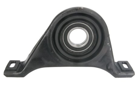 Підшипник підвісний, кульковий FEBI BILSTEIN 30936