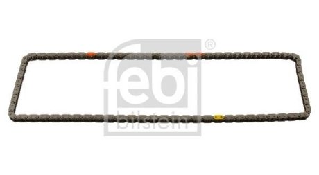 Ланцюг ГРМ FEBI BILSTEIN 31005