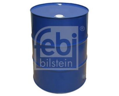 Антифриз, синій 210L FEBI BILSTEIN 31276