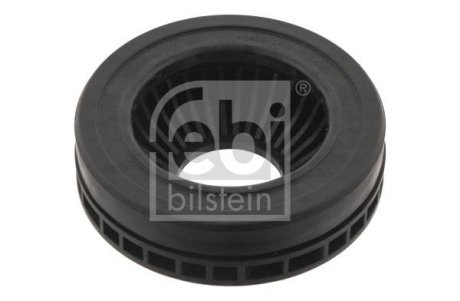 Подшипник опоры амортизатора FEBI BILSTEIN 31291