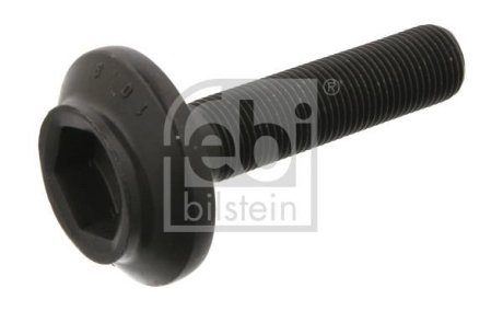 Болт FEBI BILSTEIN 31324