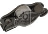 FEBI VW кормисло клапана Audi A1/3//4/5/6/7/8Q3/5/7,Skoda Fabia,Octavia,Rapid,Amarok,Caddy III,Crafter,Golf VI,VII,T5,Passat 1.2/6.0TDI 03- 31327