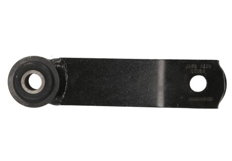 Тяга стабілізатора FEBI BILSTEIN 31521