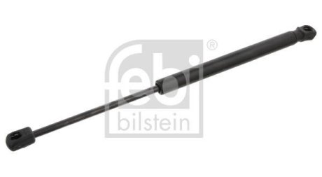 Амортизатор багажника VW Passat "05-10 FEBI BILSTEIN 31640 (фото 1)