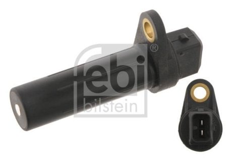 BMW датчик обертів двигуна E34/E39/E46 FEBI BILSTEIN 31701 (фото 1)