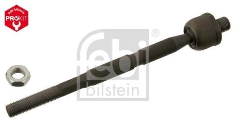 FEBI CHEVROLET тяга рульова Tacuma 05- FEBI BILSTEIN 31720