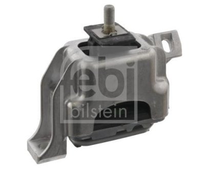 Подушка двигуна MINI Cooper (вир-во FEBI) FEBI BILSTEIN 31774