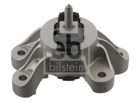 Подушка АКПП MINI Countryman \'\'06-16 FEBI BILSTEIN 31776 (фото 1)