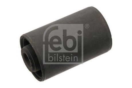 Сайлентблок переднього важеля FEBI BILSTEIN 31804