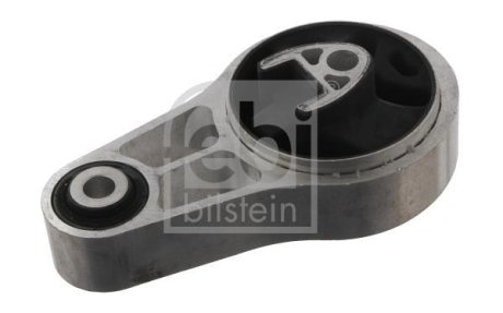 Опора двигателя FEBI BILSTEIN 31827