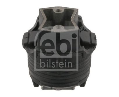 FEBI DB подушка задньої балки W204 07- FEBI BILSTEIN 31963