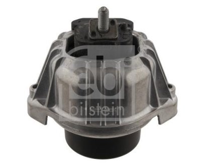 BMW подушка двигуна 1/Е81, 3/Е90, Х1/Е84 FEBI BILSTEIN 32008 (фото 1)