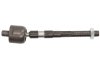 Тяга рулевая с гайкой FEBI BILSTEIN 32020 (фото 1)