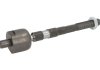 Тяга рулевая с гайкой FEBI BILSTEIN 32020 (фото 2)