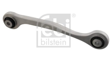 Коромисло підвіски колеса, заднє FEBI BILSTEIN 32105