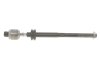 Тяга рульова FEBI BILSTEIN 32157 (фото 3)