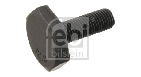 Деталь FEBI BILSTEIN 32183