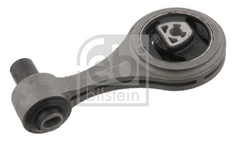 FIAT подушка двигуна ззаду знизу Grande Punto 1.3D 05- FEBI BILSTEIN 32282 (фото 1)