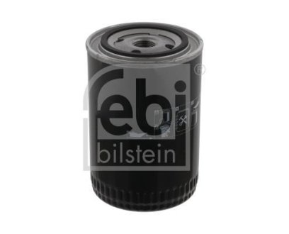 Фильтр масляный FEBI BILSTEIN 32378