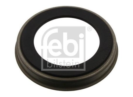 FEBI FORD кільце ABS Fiesta FEBI BILSTEIN 32395