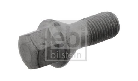 Болт крепления колеса FEBI BILSTEIN 32438