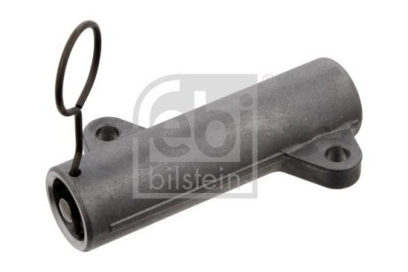 FEBI TOYOTA натягувач ГРМ Hilux II 2,5-3,0 01-. Land Cruiser 2,7-3,0 93-. FEBI BILSTEIN 32577