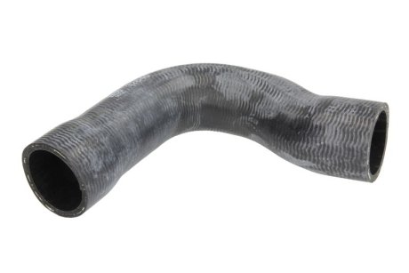 Шланг гумовий системи охолодження FEBI BILSTEIN 32640