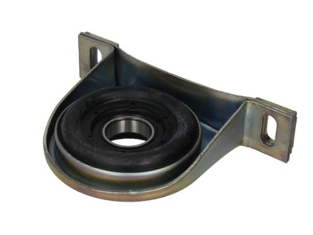 Опора кардан. FEBI BILSTEIN 32710