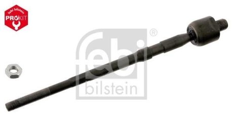 Деталь FEBI BILSTEIN 32763