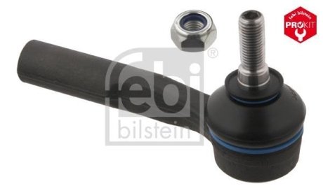 Рульовий наконечник FEBI BILSTEIN 32768