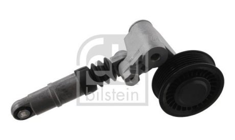 FEBI VW натягувач ременя Crafter 2.5TDI FEBI BILSTEIN 32811