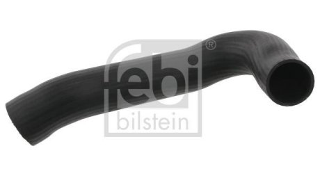 FEBI DB патрубок турбіни Sprinter 95- FEBI BILSTEIN 33015