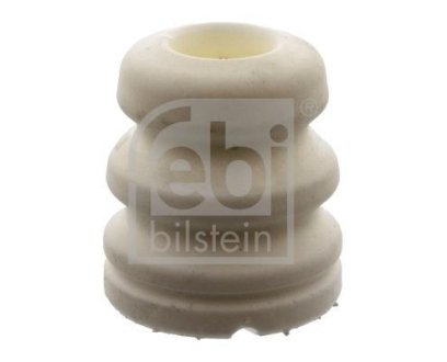 Деталь FEBI BILSTEIN 33090