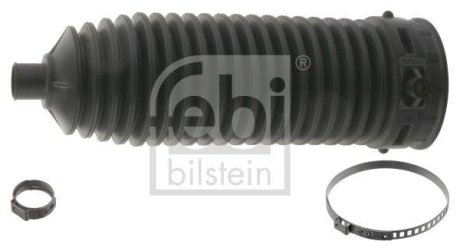 FEBI - Комплект пильовика кермової тяги FEBI BILSTEIN 33475