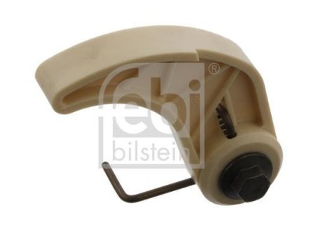 Натягувач ланцюга FEBI BILSTEIN 33688