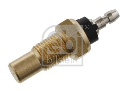 FEBI HONDA датчик температури води ACCORD,PRELUDE 93-, CR-V -02, HR-V 99-. FEBI BILSTEIN 33696