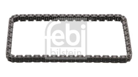 FEBI ланцюг ГРМ SKODA, VW, SEAT FEBI BILSTEIN 33931