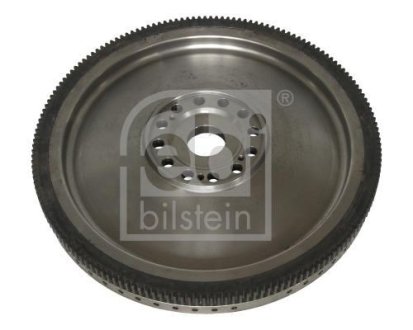 Маховик FEBI BILSTEIN 33933