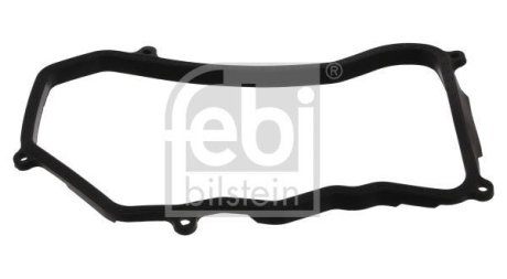 FEBI VW прокладка AКПП Passat,Audi A4,A6 FEBI BILSTEIN 33944