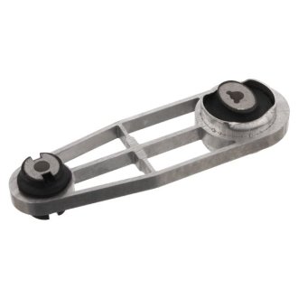 Подушка двигуна позаду Dacia; Nissan; Renault (вир-во FEBI) FEBI BILSTEIN 34133